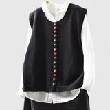 Avenleigh | Cardigan Elegante