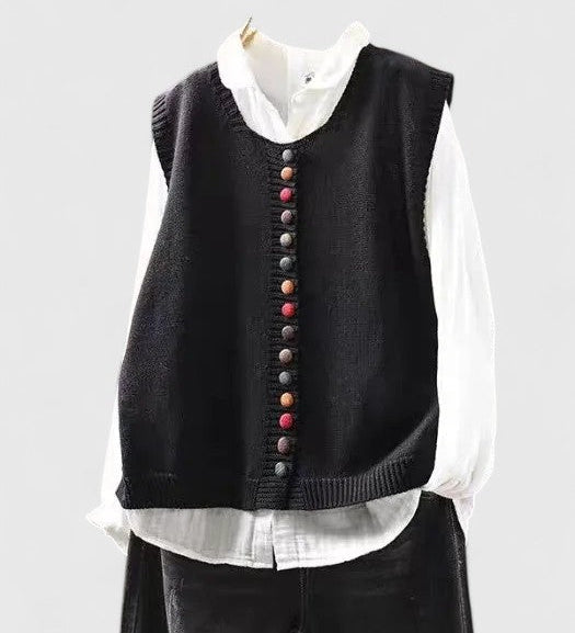 Avenleigh | Cardigan Elegante