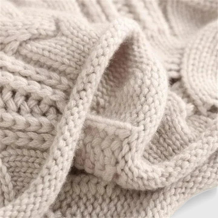 Gloria™ | Maglione Elegante