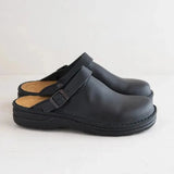 Maayke - Slip-On Casual Elegante