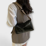 Lucia | borsa vintage elegante