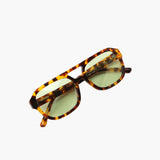 Jaslynn | Occhiali da sole eleganti
