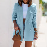 Laura - Blazer