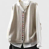 Avenleigh | Cardigan Elegante