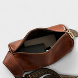 Lucia | borsa vintage elegante
