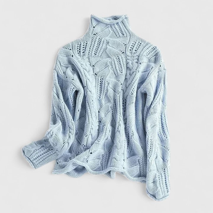 Gloria™ | Maglione Elegante