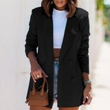 Laura - Blazer