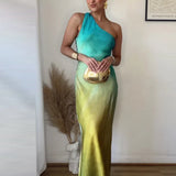 Camilla - Abito elegante