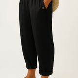 Samantha | Pantaloni eleganti e comodi