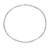 Collana a Catena Elegante Archen