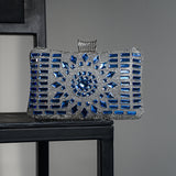 Sparkling - Pochette