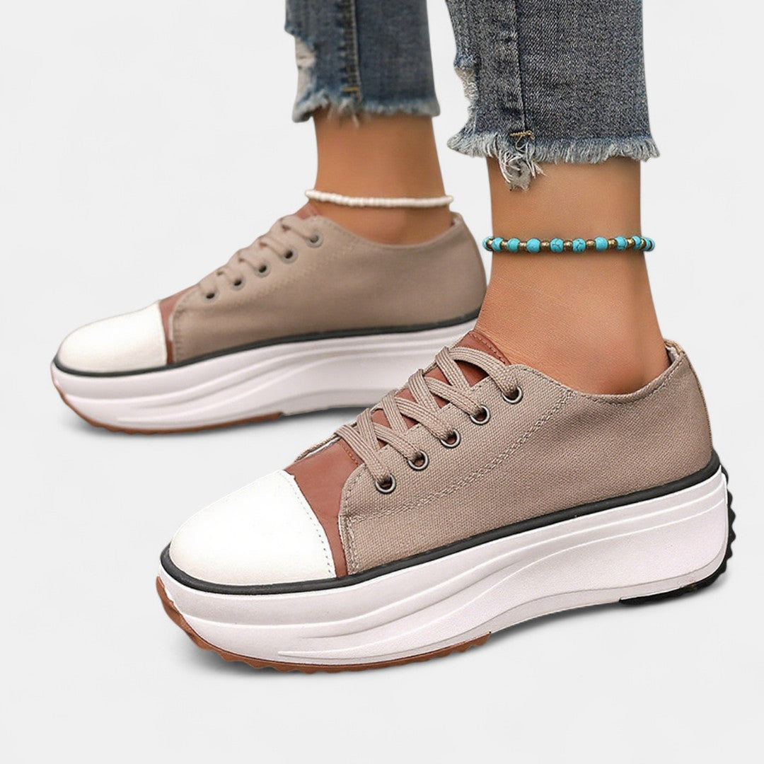 Scarpe Comode