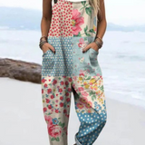 Jane™ – Tuta Artistica