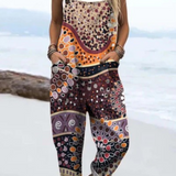 Katherina™ – Tuta Artistica