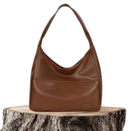 Rebecca | Borsa a spalla raffinata