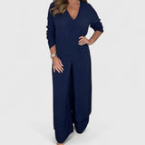 Carmella | Set Comodo a Due Pezzi