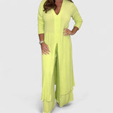 Carmella | Set Comodo a Due Pezzi