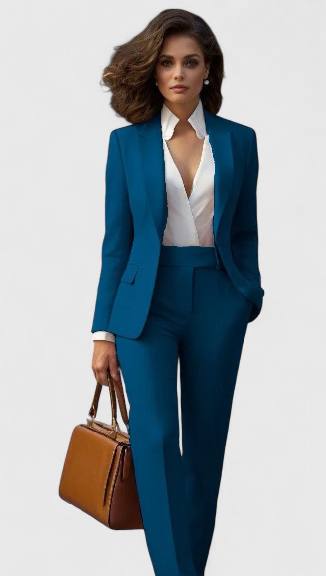 Eleonor | Abito Elegante da Donna