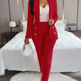 Completo  giacca e pantalone