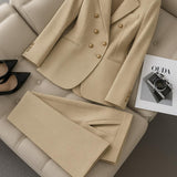 Completo Classic