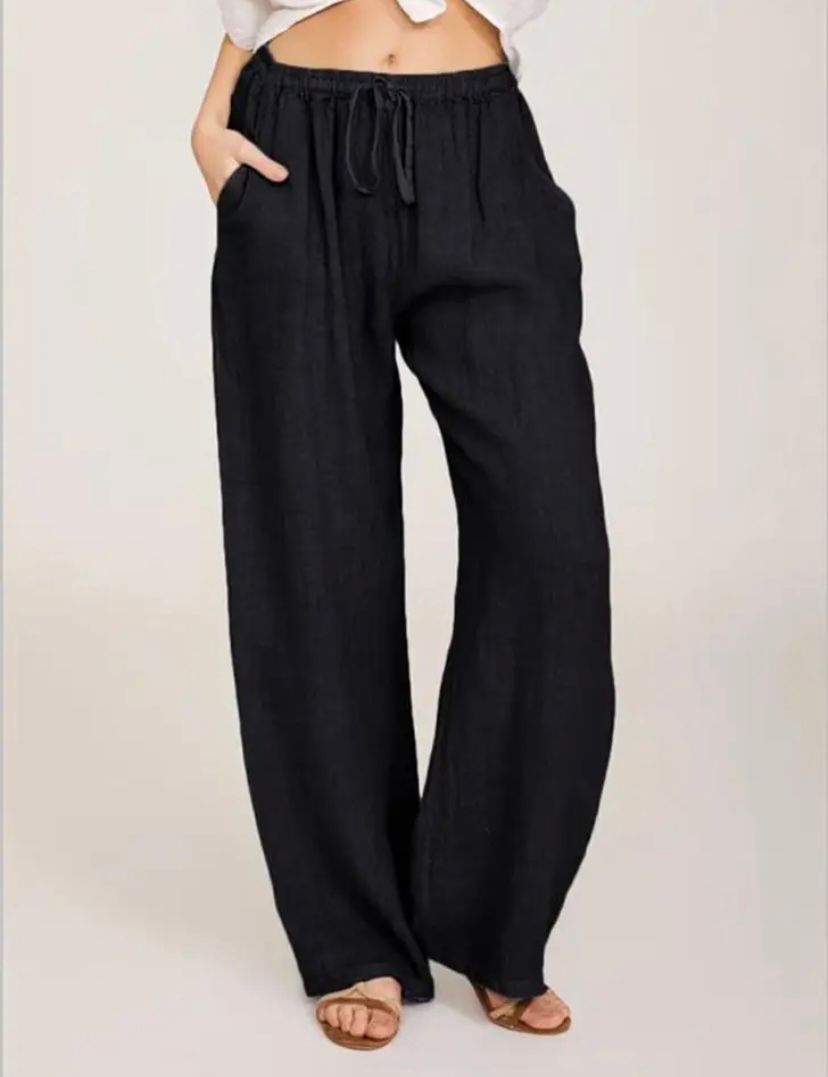 Pantaloni Leggeri