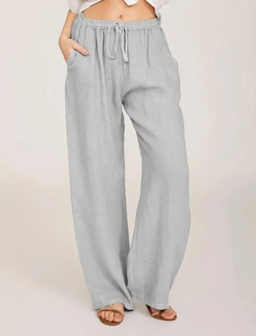 Pantaloni Leggeri