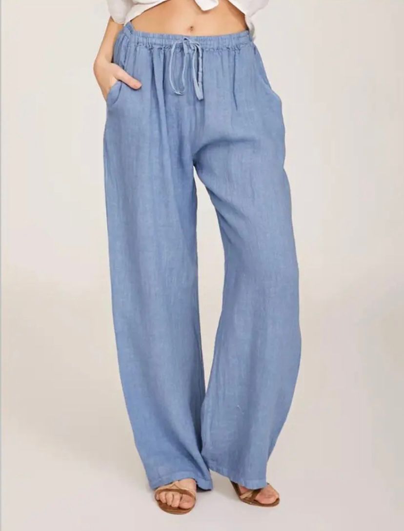 Pantaloni Leggeri
