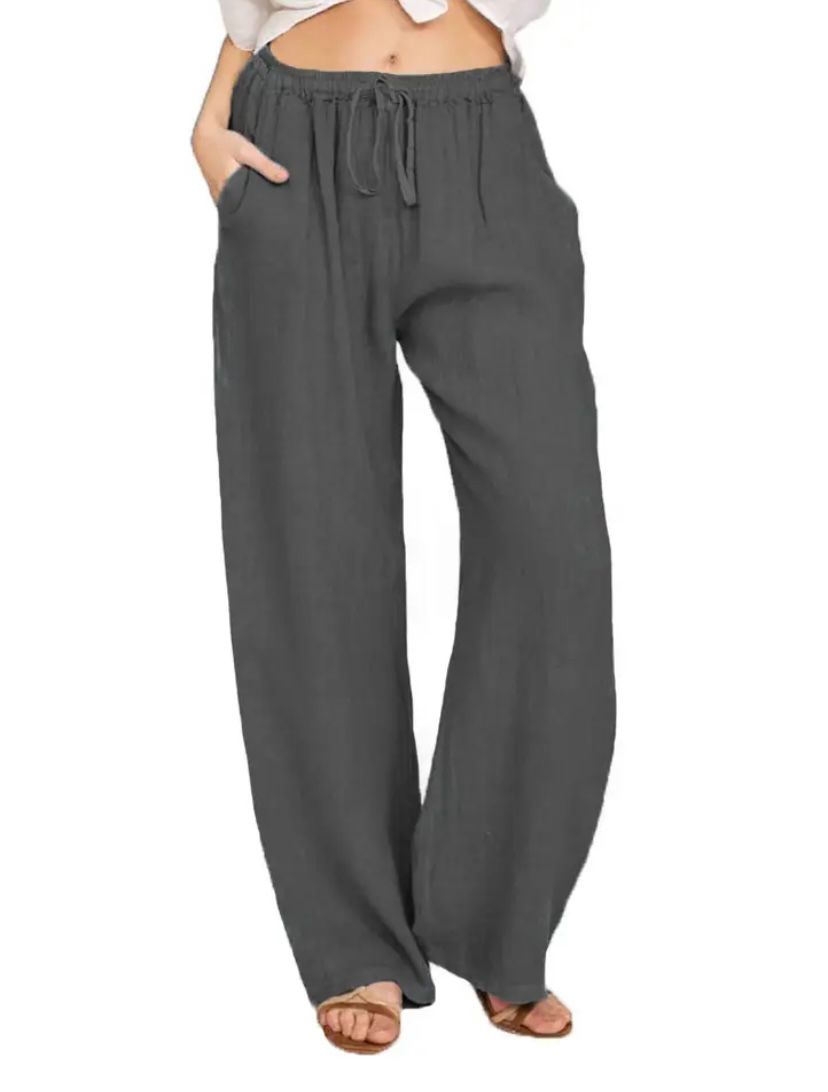 Pantaloni Leggeri