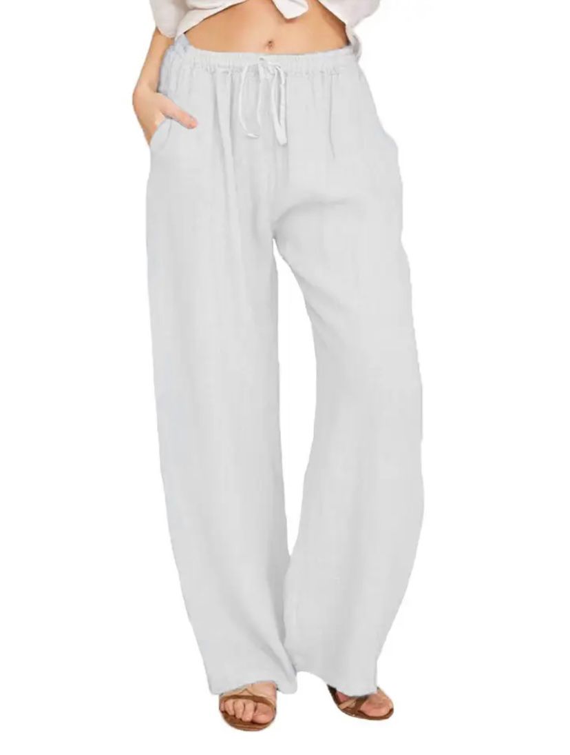 Pantaloni Leggeri