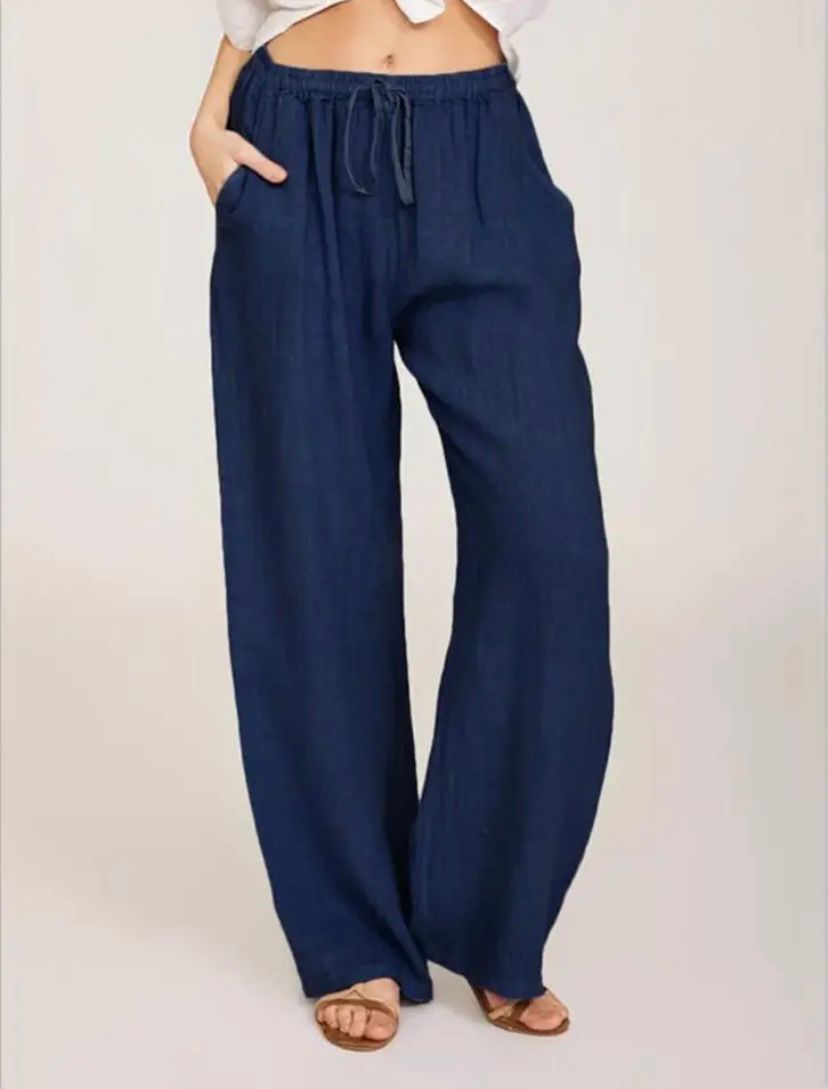 Pantaloni Leggeri