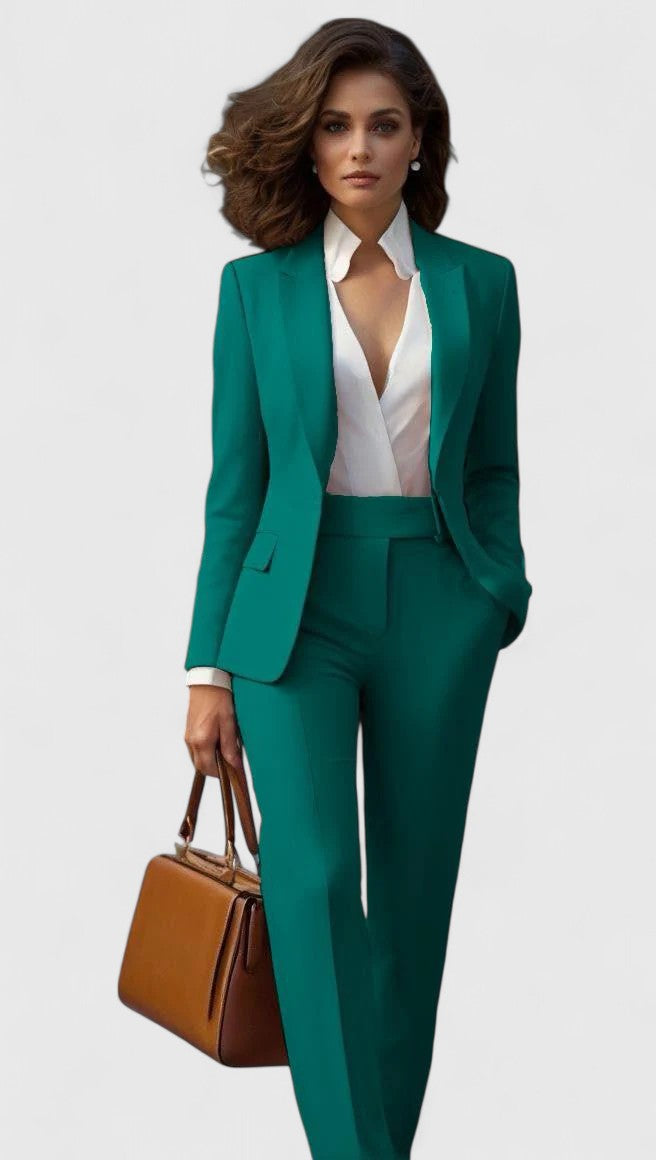 Eleonor | Abito Elegante da Donna