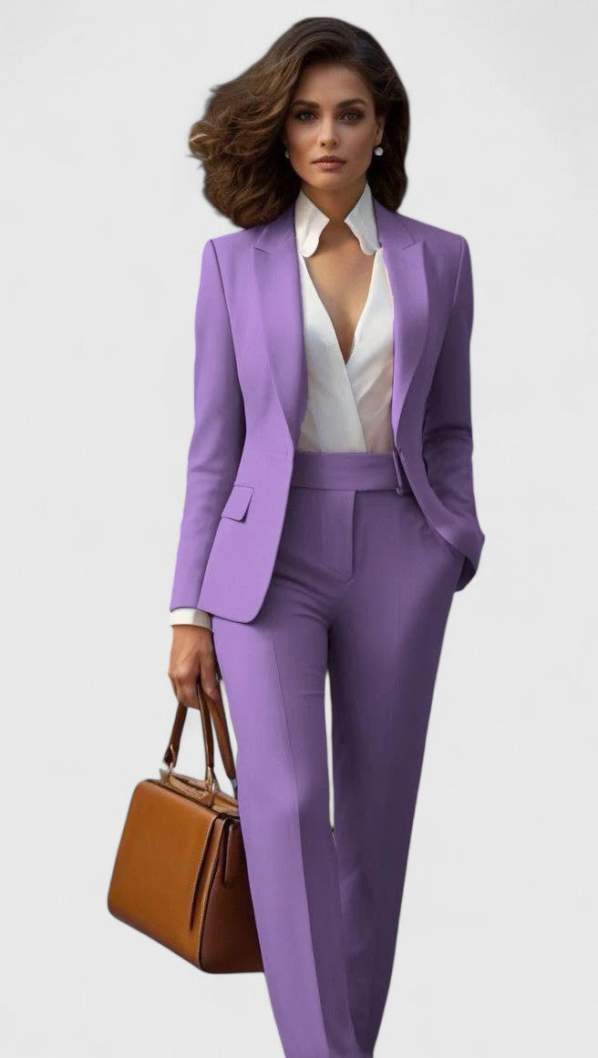 Eleonor | Abito Elegante da Donna