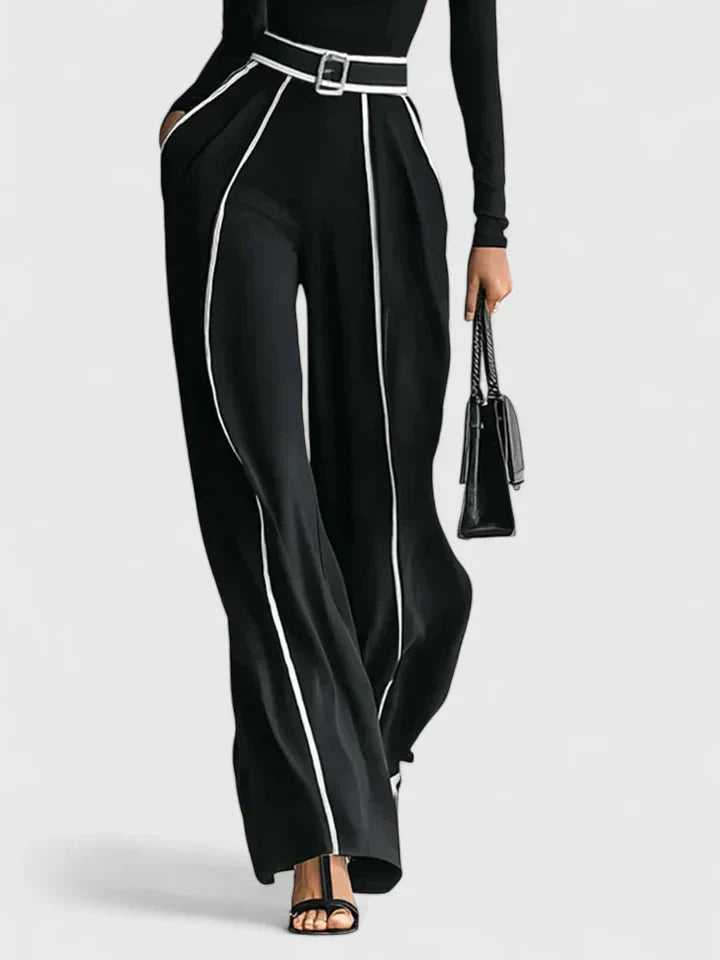 Jayzhera | Completo Elegante
