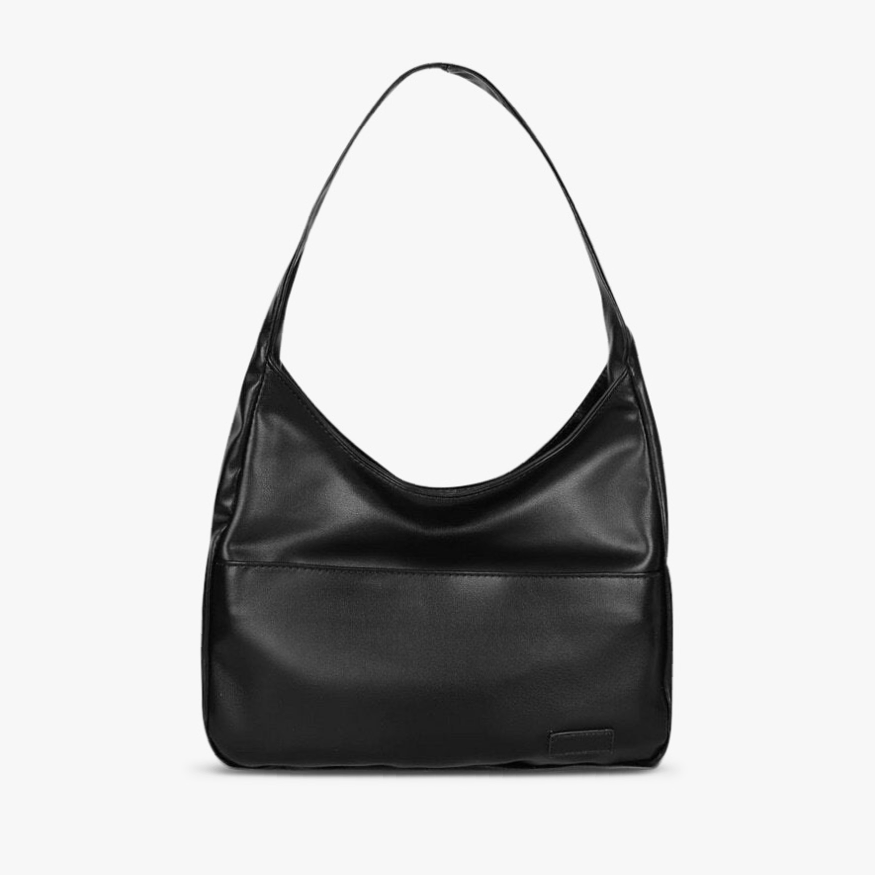 Borsa a spalla raffinata
