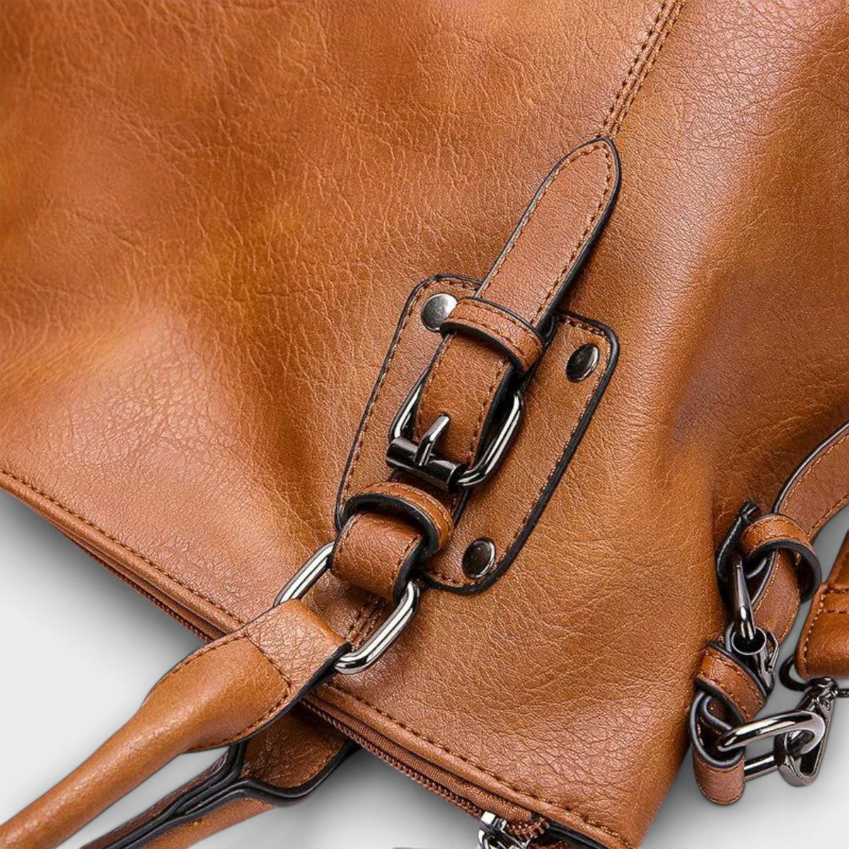 Gabriella | Borsa a tracolla elegante