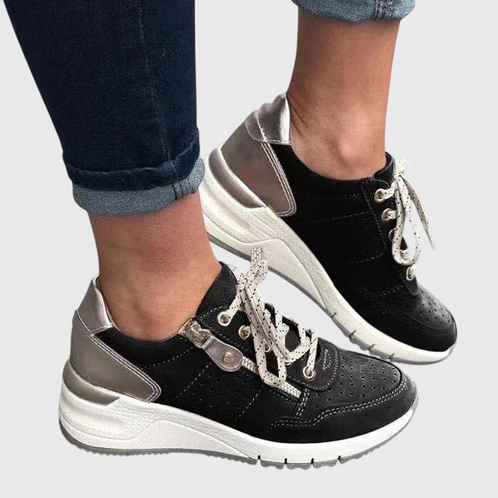 Sneakers Ortopediche