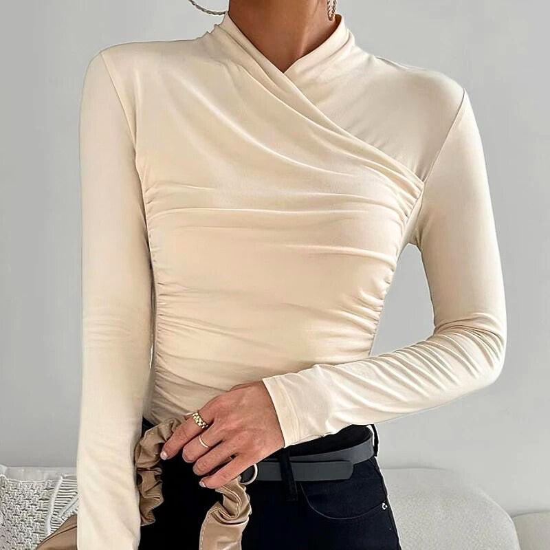 Jane - Camicia