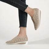 Eveline - Scarpe