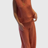LENILA | SET BOHEMIAN A DUE PEZZI