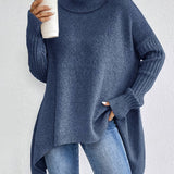 Sylvie | Maglione Confortevole