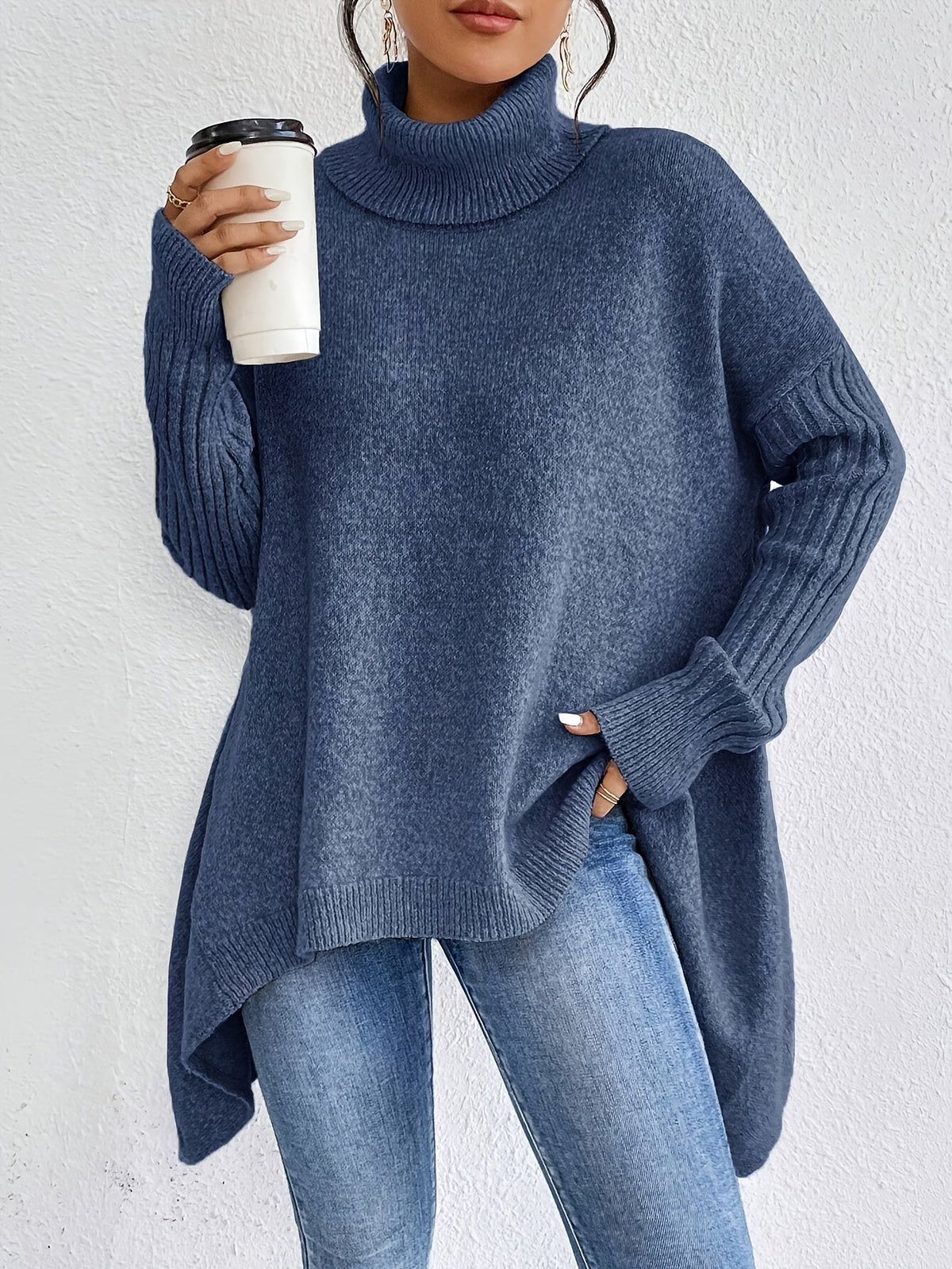 Sylvie | Maglione Confortevole