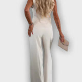 Hailiegh | Ensemble raffinato
