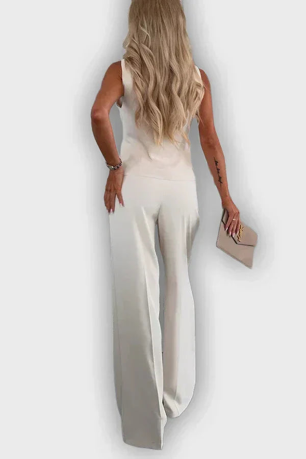 Hailiegh | Ensemble raffinato