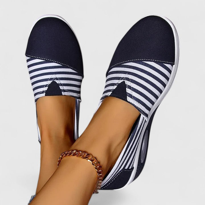 Scarpe Ortopediche