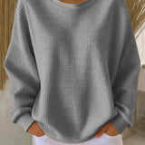 Noemi | Maglione con Collo Ampio