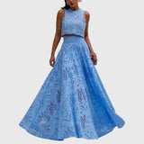 Tatiana | Elegante completo