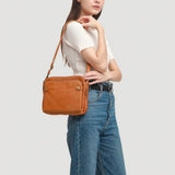 Francesca | Borsa elegante