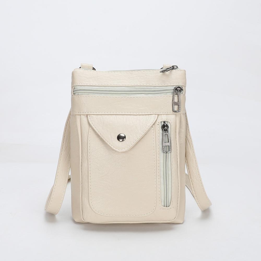 Borsa a Spalla Vintage