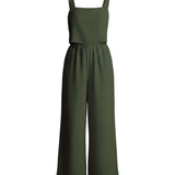 Allegra | Coordinato
