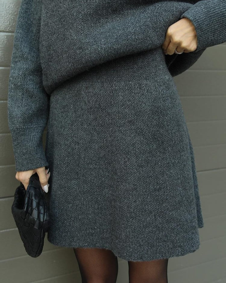 Kelsi | Insieme Elegante